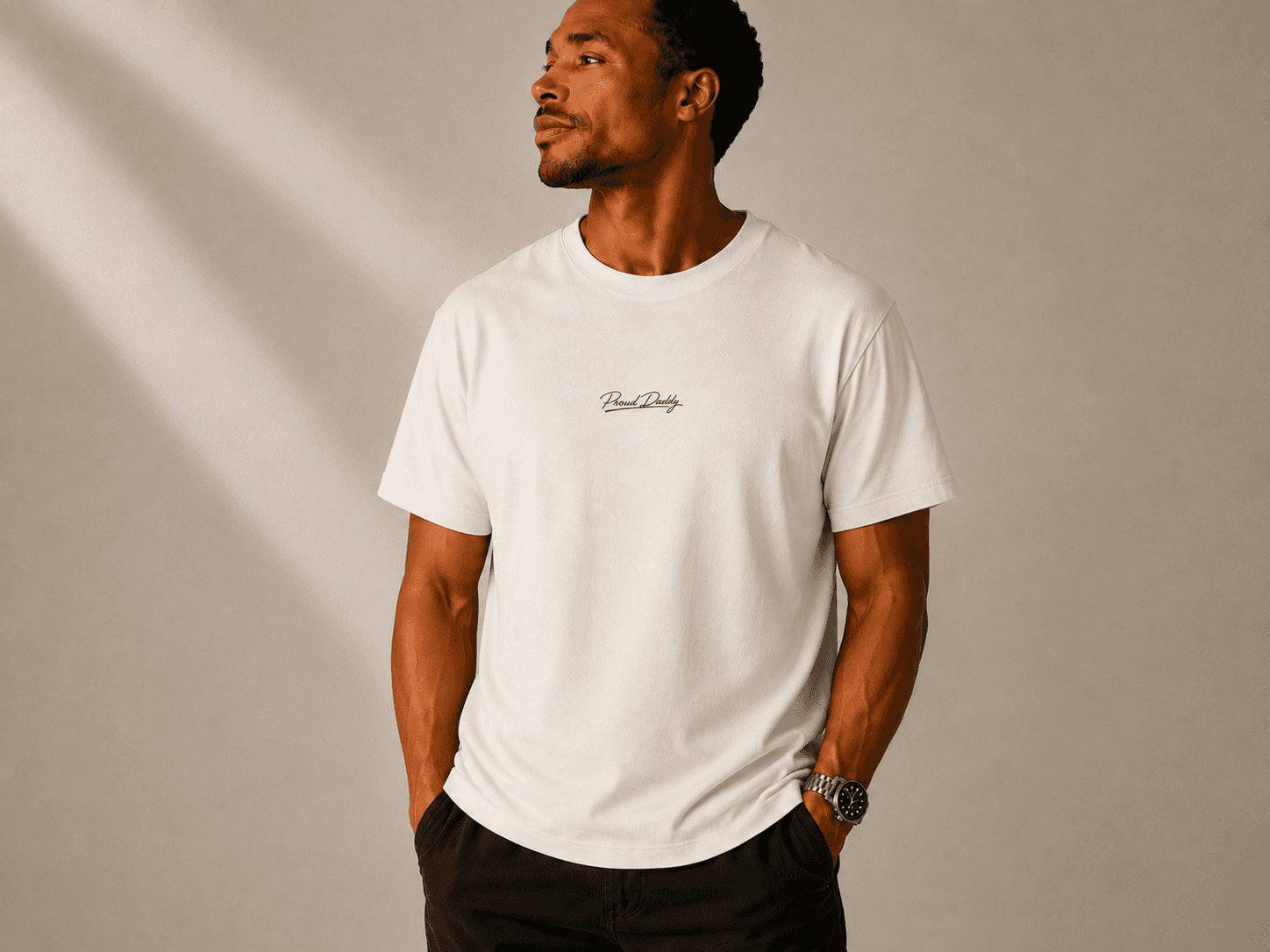 Men's Collection