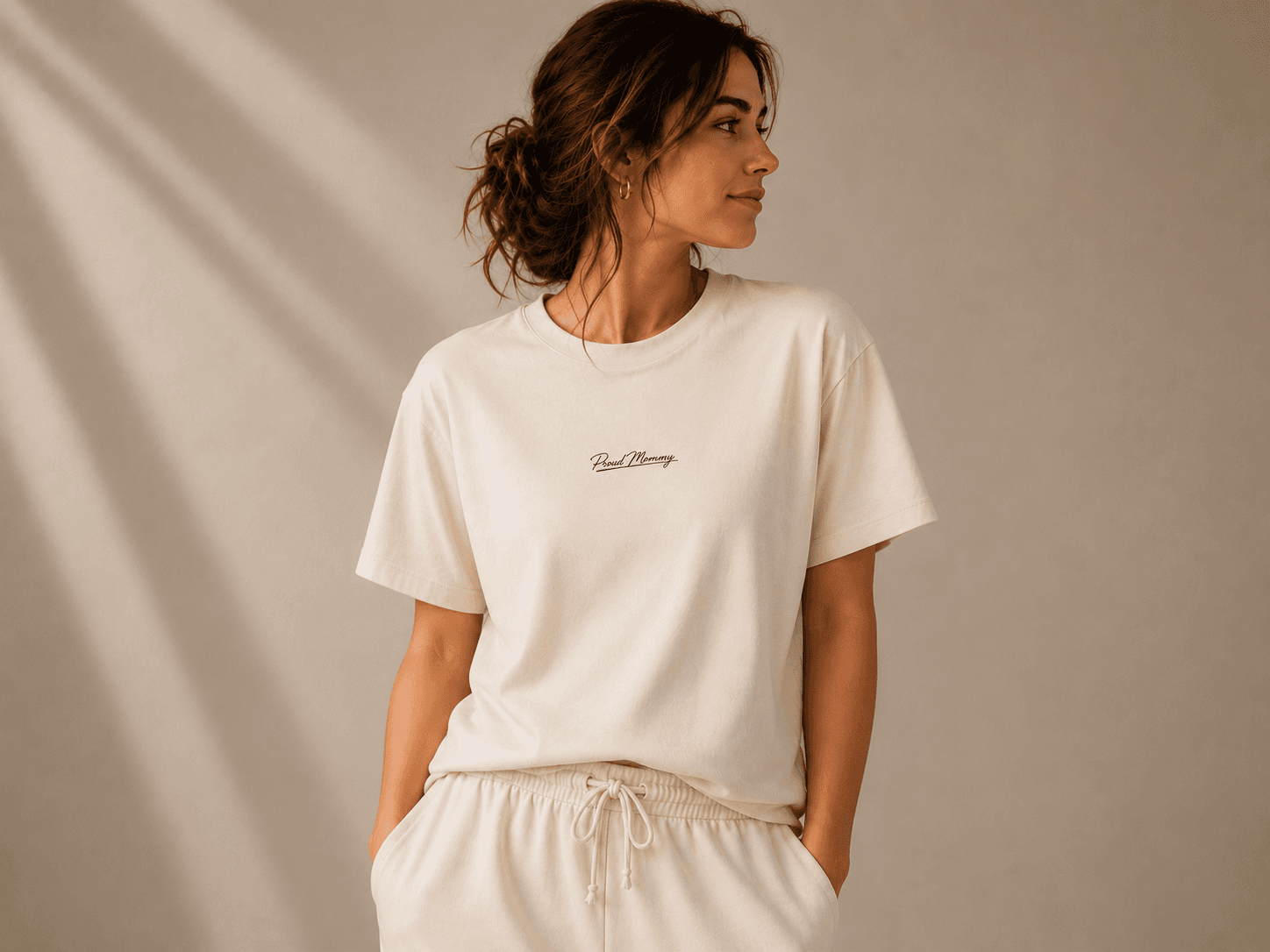 Women's Collection