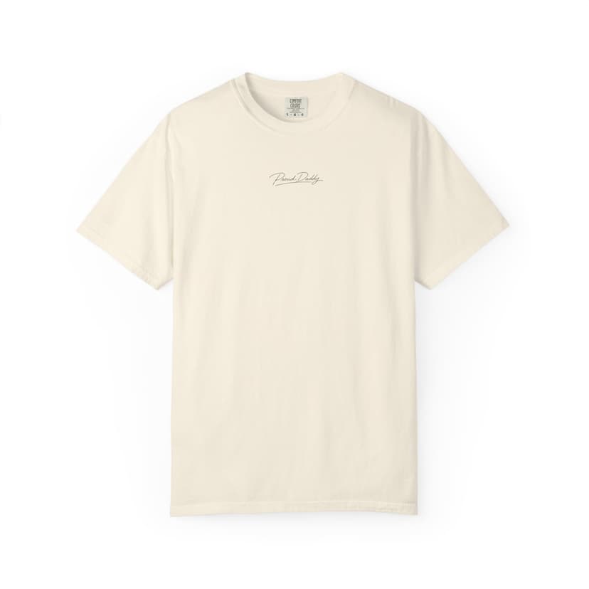 The Basic detail 1