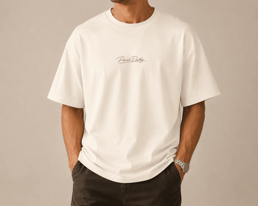 The Basic (Men)