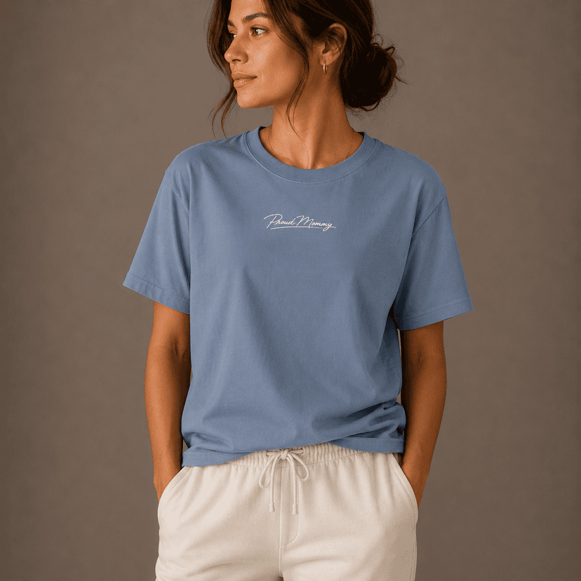 The Basic (Women)